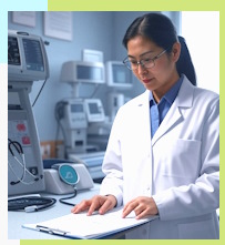 Услуги Сертификация продукции и услуг в Котласе