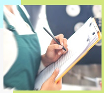 Услуги Сертификация продукции и услуг в Котласе