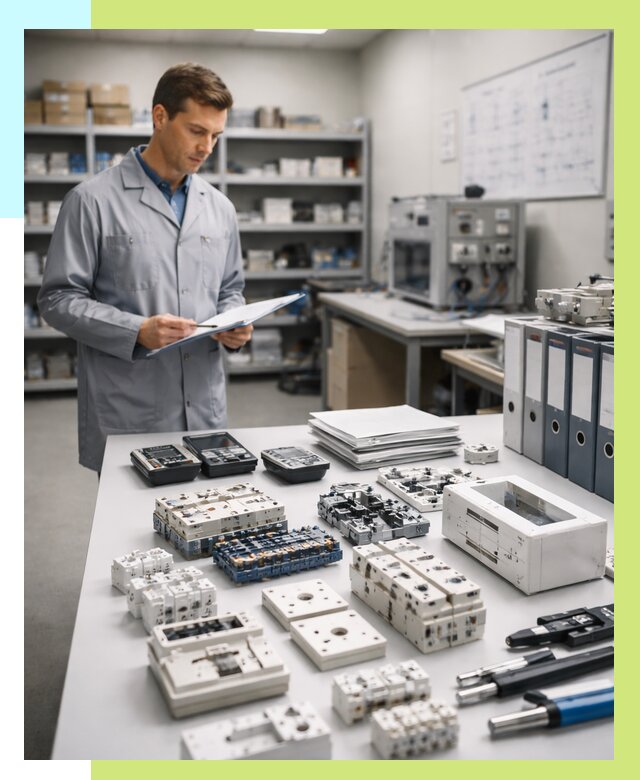 Сертификат на низковольтное оборудование в Котласе от 25908 р|Алешин-Ктл