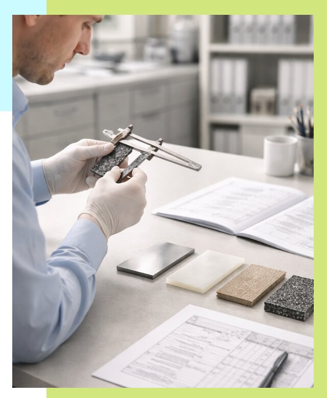 Разработка ТУ на материалы в Котласе от 20726 р. Алешин-Ктл