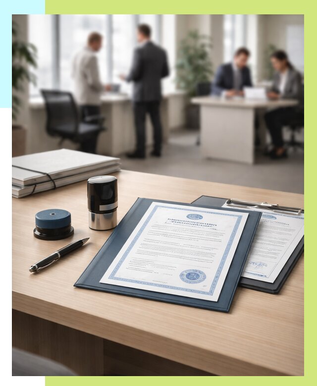 Добровольный сертификат в Котласе от 12436 р | Алешин-Ктл