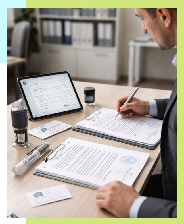 Озоновое заключение в Котласе под ключ от 4663 р. | Алешин-Ктл