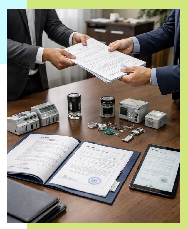 БКТС в Котласе: оформить и заказать от 7772 р. | Алешин-Ктл