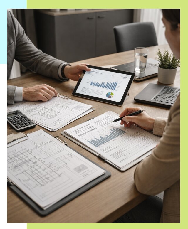 Сертификат ISO 50001 в Котласе под ключ от 72541 р. | Алешин-Ктл