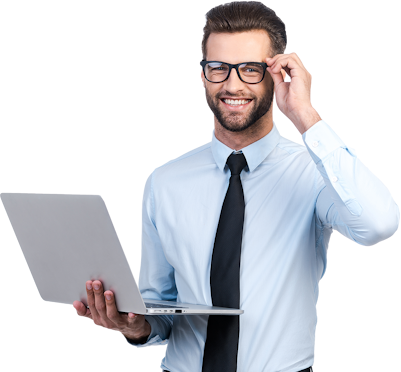 Вас интересует Сертификация электронных сигарет и вейпов в Котласе? задайте вопрос